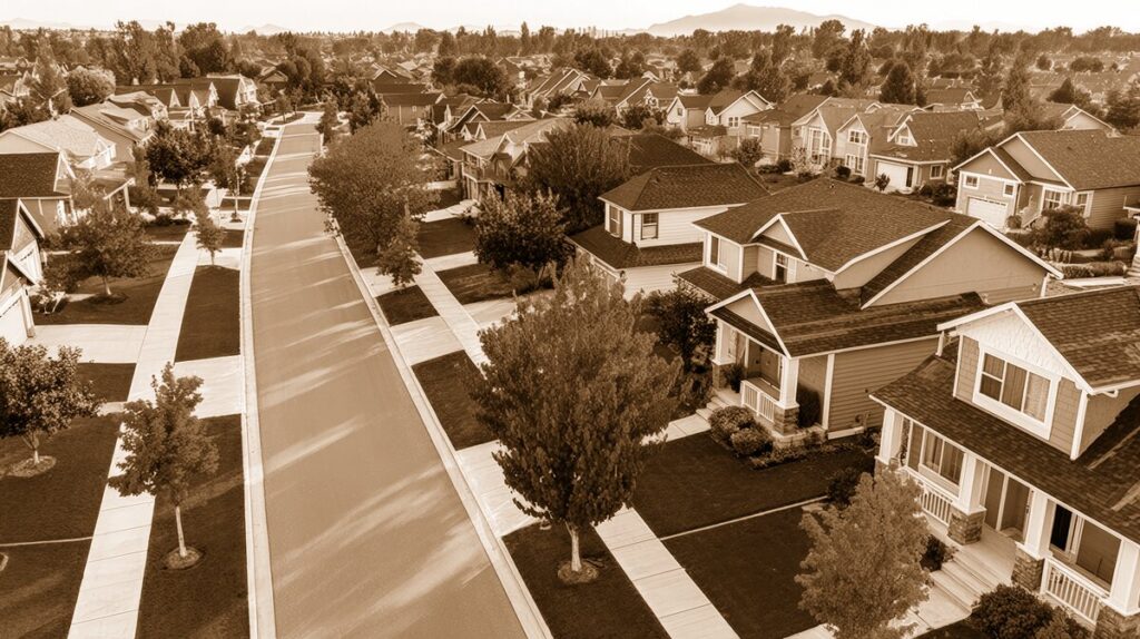 Meadowbrook Memories: Exploring the Heart and Heritage of a Beloved Mandeville Neighborhood